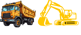 logo-kalbagsro-white-final